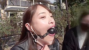 0010191_ディープスロート イマラチオ 美女などが含まれている