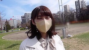 0010189_杭打ちピストン 絶頂 おもちゃなどが含まれている