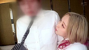 0010188_デカパイ 乳圧パイズリ パイズリなどが含まれている