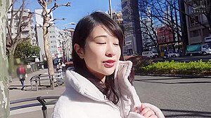 0010187_玩具 ガニ股騎乗位 アクメなどが含まれている