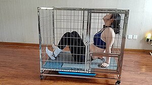 Excellent Porn Movie Bdsm Exclusive Uncut