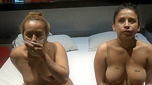Fabulous Xxx Clip Big Tits Exotic , Watch It
