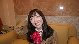 201NNNC-003 Japanese Amateur