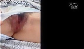 167-wyhhu-towith-youareare-sis