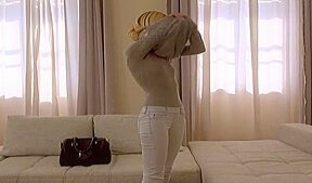 Pining for the Cock