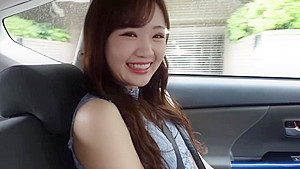 345SIMM-659 Japanese Amateur