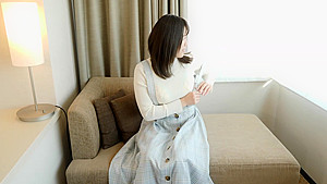 413INST-162 Japanese Amateur