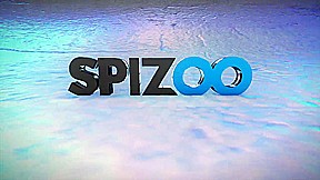Carolina Sweets Rents A Room 4k – Spizoo