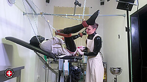 Crazy Adult Video Toys New Full Version