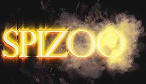 Jada’s Watcher – Spizoo