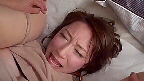 065-wyhhu-towith-youareare-HOC