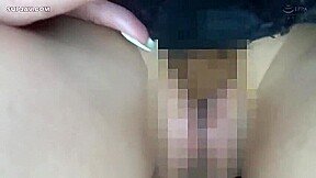 077-wyhhu-towith-youareare-NKI