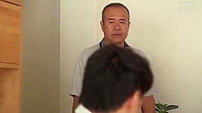 122-wyhhu-towith-youareare-sfs