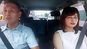 136-wyhhu-towith-youareare-sfs