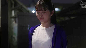 x1x67F595C8138C59080E