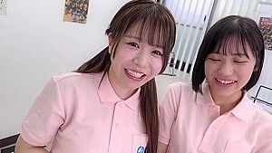 x1xCAE8E1771A84AC8602