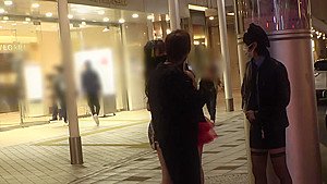 200GANA-2613 Japanese Amateur