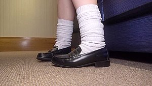 201DORI-038 Japanese Amateur
