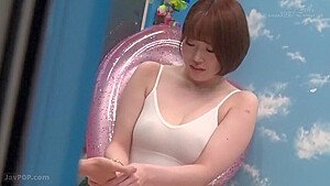 250525強制素股でパコパコさせてみるf4