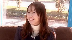 250527乳首の色を気にする奥さんの浮気j2