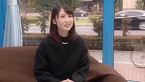 250527乳首の色を気にする奥さんの浮気j3