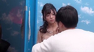 250527酔っ払った女の子を公開ズコバコj4