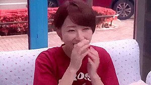 250528運動がんばる美女とパコパコj3