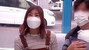 250529赤ん坊のいるママ奥さんが裏切るi1