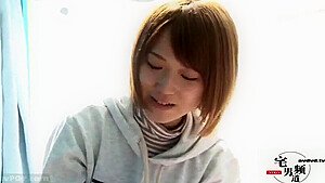 250607冬の山でのお見合いでズコバコi4