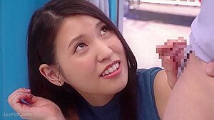 250614セクシーな奥さまとズコバコh5