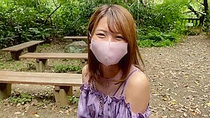 250617保育士と保護者のセフレ関係d1
