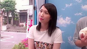 250624エロ奥様にちんちん見せてズコバコj2