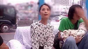 250929子どもがいるママ奥様の不貞行為k2