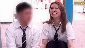 251009ちんこ当てる遊びが凄くエッチh2