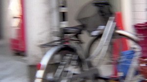 300MAAN-726 Japanese Amateur
