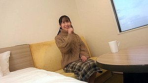 328HMDN-395 Japanese Amateur