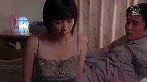 337-wyhhu-towith-youareare-sni