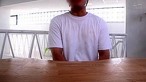 345SIMM-673 Japanese Amateur