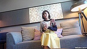 385-wyhhu-towith-youareare-dnm