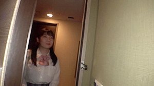 413INST-147 Japanese Amateur