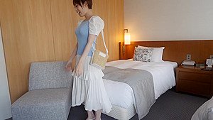 413INST-153 Japanese Amateur