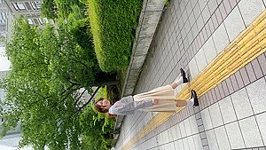 413INST-157 Japanese Amateur