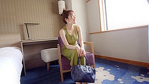 413INST-168 Japanese Amateur