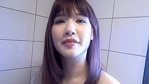 422ION-0077 Japanese Amateur