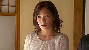 482-wyhhu-towith-youareare-rbd