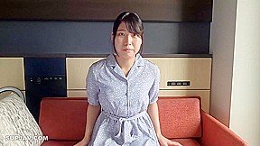 Asian Angel – 16194 – ShamelessArchives