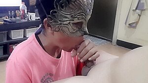 Fabulous Adult Clip Handjob Fantastic , Check It