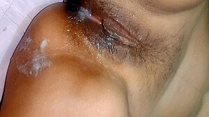 Horny Sex Movie Hd Best Only For You