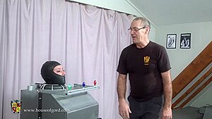 Kay Box Dilemma
