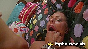 Kerry Louise’s Tattooed Ass Drives Ruthless Stud Wild in super super hot Hardcore Porn!